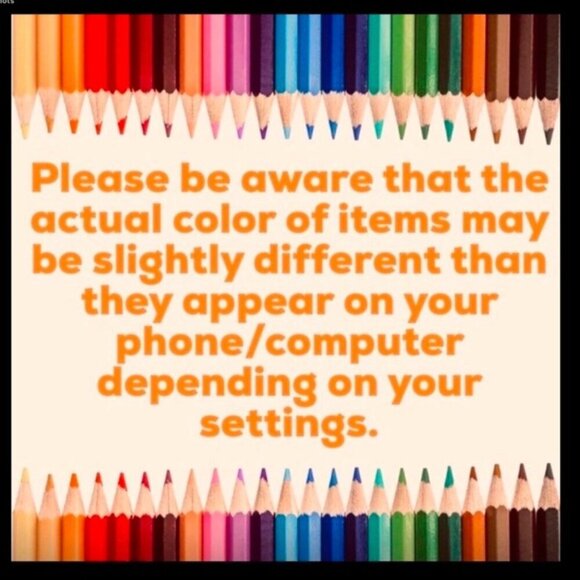 Socks Mountain Dew Novelty Crew Length Reinforced Black Green Unisex Men 6-12 - Picture 11 of 16